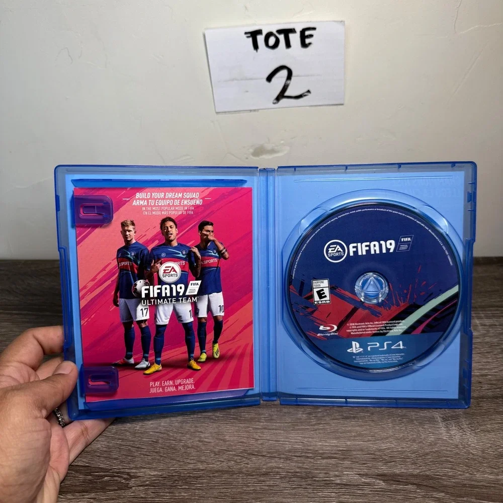 Ea Sports ea sports